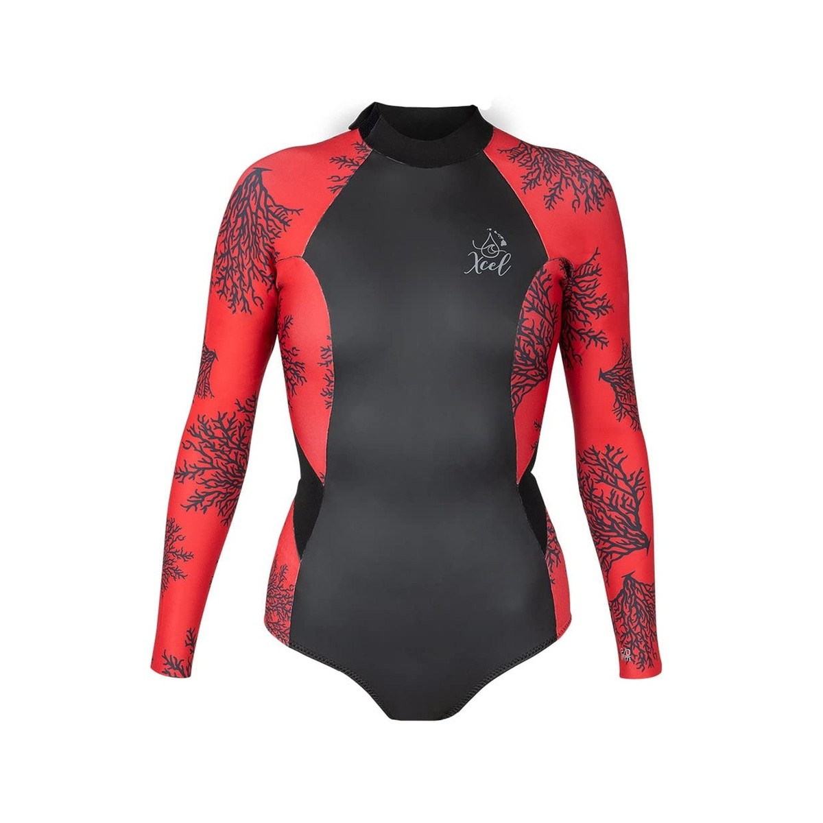 Xcel Wetsuits for Women for sale - eBay Xcel Wetsuits for Women for sale - eBay