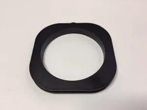 Bostitch 100181 Cylinder Sleeve Ring For N86C RN45B N80C N100 Nailer - Picture 1 of 3