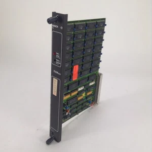 Bosch PC ram 600 Controlboard 1070041359 041359 Platine Used UMP - Picture 1 of 6