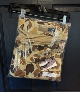 NUEVO Pantalón de Combate Sellado Crye Precision G3 Piel de Rana Playa 38 Regular Camuflaje - Imagen 1 de 3