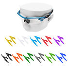 Max.Shield Replacement Bands for-Oakley Radarlock Path Edge Series Sunglasses