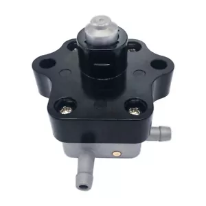 Bomba de combustible fueraborda para motor Tohatsu 4 tiempos 4 hp 6 hp 8 hp 9.8 hp 3h6-04000-7 - Imagen 1 de 5