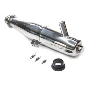 OS T-2100SC Tuned Pipe - Picture 1 of 1