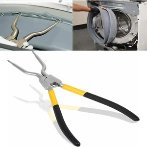 LG Washing Machine Inner/Outer Tub Spring Removal Expansion Tool Clamp Pliers - Picture 1 of 11