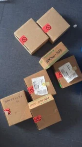 YOKOGAWA AAP135-S00 NEW In Box 1Pcs Free Expedited Ship#L - Zdjęcie 1 z 1