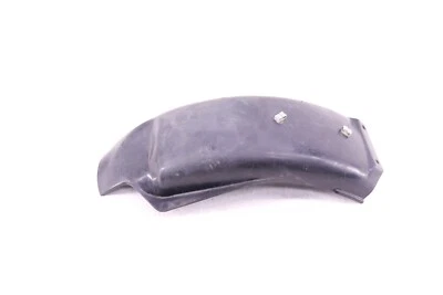 77 Honda CB750 1977 SOHC CB 750 OEM guardabarros interior trasero plástico H161 Foto 1 de 4