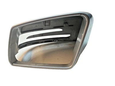 MERCEDES SPIEGELABDECKUNG  MIT BLINKER A2128100964 I6U-05 LINKS FÜR C KLASSE - Bild 1 von 4