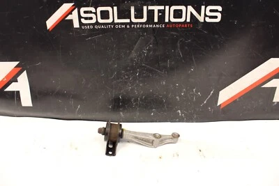 00-09 HONDA S2000 S2K OEM LH LEFT FRONT DIFF DIFFERENTIAL MOUNT - Image 1 of 4