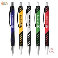 Promotional Souvenir Story Pen Printed With Logo Text Contact Info 300 Qty Ebay Promotional Souvenir Story Pen Printed