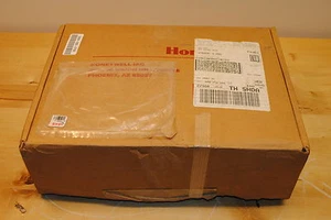Tabla reguladora universal Honeywell 51196989-100 Rev B magnetismo pionero - Imagen 1 de 6