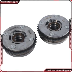 Unidad de ajuste de leva admisión y escape para BMW 540i 320i Mini Cooper S B48 B38 B58 - Imagen 1 de 15