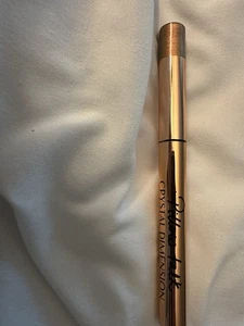 Charlotte Tilbury Crystal Dimension Pillow Talk Eyeliner 0.07 oz No Box - Picture 1 of 2