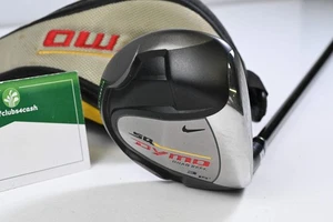 Nike SQ Dymo #3 Wood / 15 Degree / Regular Flex Avixcore 70 Shaft - Picture 1 of 9