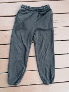 Boys Gap Pants - Picture 1 of 3