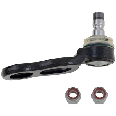 JBJ1036 TRW Ball Joint Front Upper for Mercury Grand Marquis Lincoln Town Car - Image 1 of 2