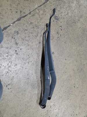 Пара рычагов стеклоочистителя переднего левого правого лобового стекла 2010-2016 Hyundai Genesis Coupe 2 комплекта - Изображение 1 из 4