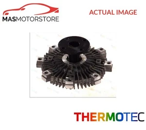 KÜHLERLÜFTERKUPPLUNG THERMOTEC D50501TT I NEU OE-ERSATZ - Bild 1 von 6