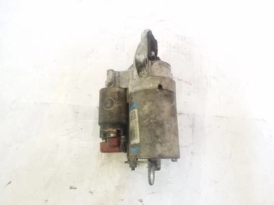 Motor de arranque 2.3L | Compatível com Ford Ranger 2001-2011 - Imagem 1 de 4