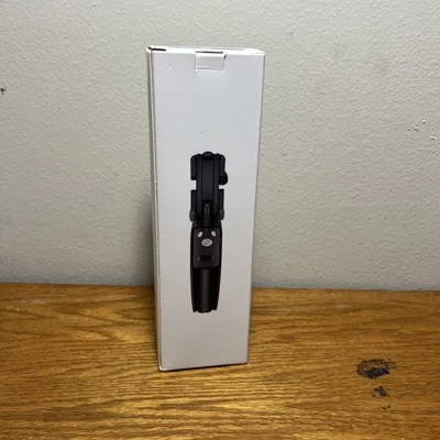 Bluehorn All in One Portable 40 Inch Aluminum Alloy Selfie Stick, Phone Tripod - Image 1 of 4