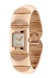 Orologio D&G Donna in Acciaio DW0324 - Foto 1 di 1