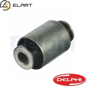 2x CONTROL ARMTRAILING ARM BUSH TD1491W FOR ALFA ROMEO 159/Sportwagon BRERA 2.0L - Picture 1 of 6