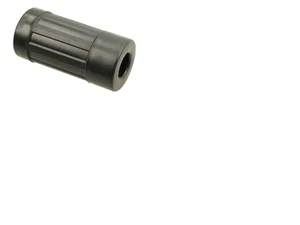 Shock Absorber Top Mount Dust Cover VW Beetle Karmann Ghia Golf 171513425 - Picture 1 of 1