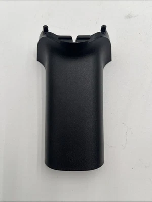 Cubierta de espejo retrovisor interior Dodge Dart 2013-2016 OEM 68213946AB Foto 1 de 4