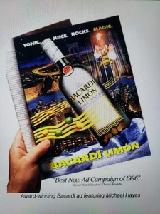 Premium DATING APP "Bartricks.com" Sexy Global Domain Name for Sale. - Picture 1 of 16