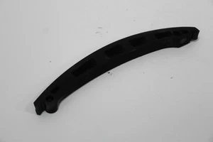 Skoda Superb 3T B6 1.4 Petrol Engine Chain Tensioner Slide Rail 03C109509P - Picture 1 of 13