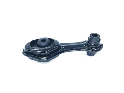 For 1995-2005 Chevrolet Cavalier Engine Shock Mount Front 89596QSCY 2003 1998 - Image 1 of 2