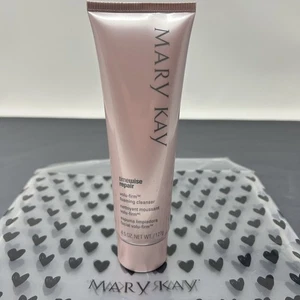 NO BOX MARY KAY TIMEWISE REPAIR ~ VOLU-FIRM ~ SCHAUMREINIGER ~ 053074 ~ NEU IM KARTON ~ VOLLE GRÖSSE! - Bild 1 von 2