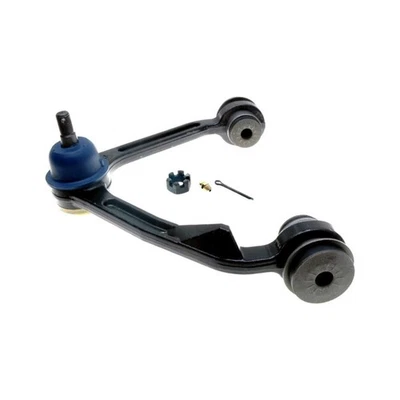 Genuine ACDelco For Ford Expedition 1997-2002 Control Arm Passenger Side | Front - Image 1 of 4