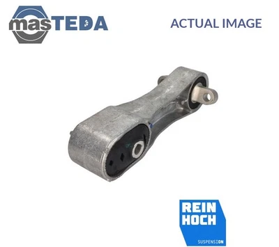 RH12-3019 GEARBOX MOUNT MOUNTING SUPPORT LEFT REINHOCH NEW OE REPLACEMENT - Image 1 of 4