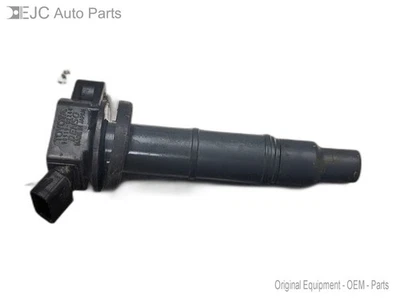 Ignition Coil Igniter For 10-12 Lexus HS250H  2.4 9091902244 - Image 1 of 4