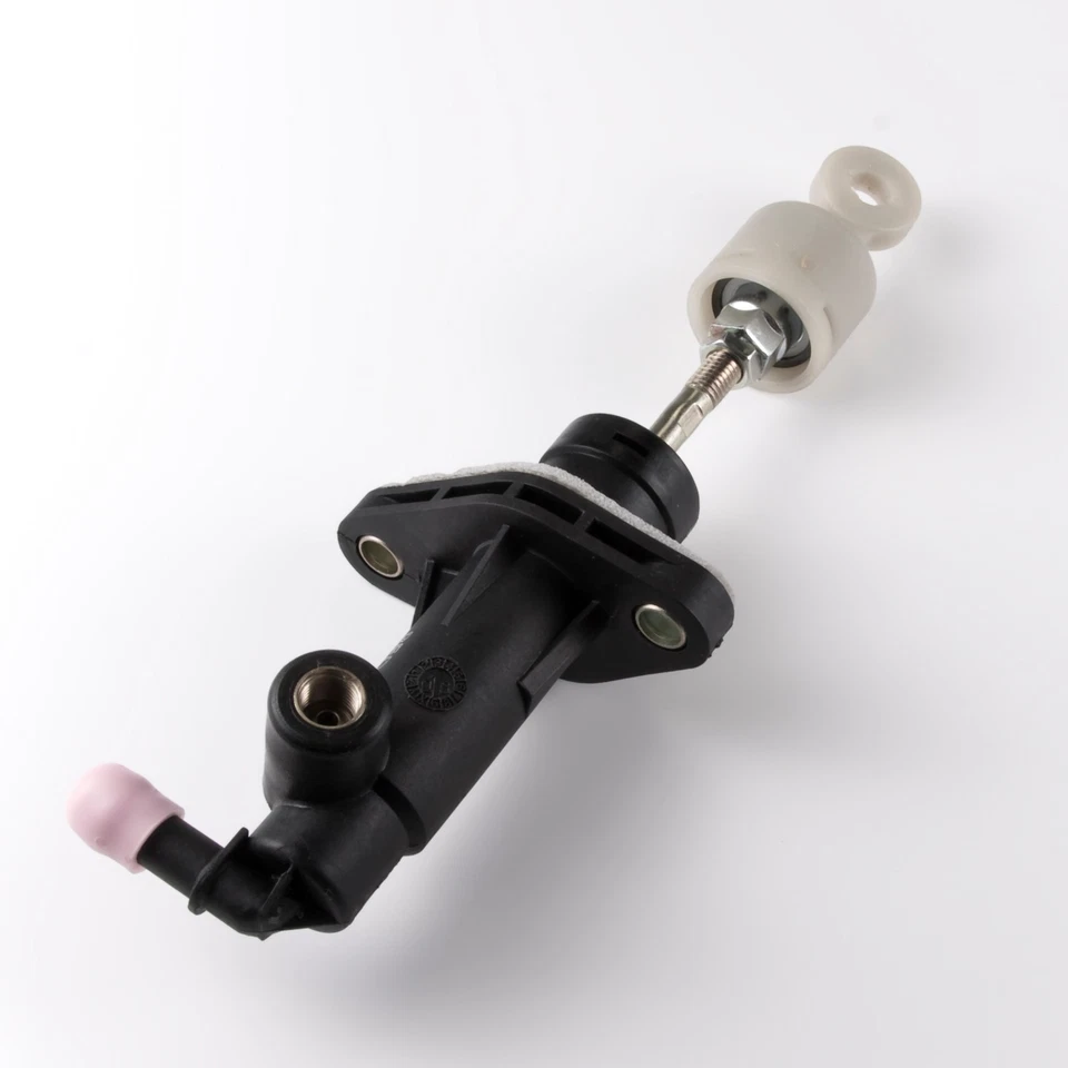 Clutch Master Cylinder-GT LuK LMC492 fits 2005 Hyundai Tiburon - Image 1 of 2