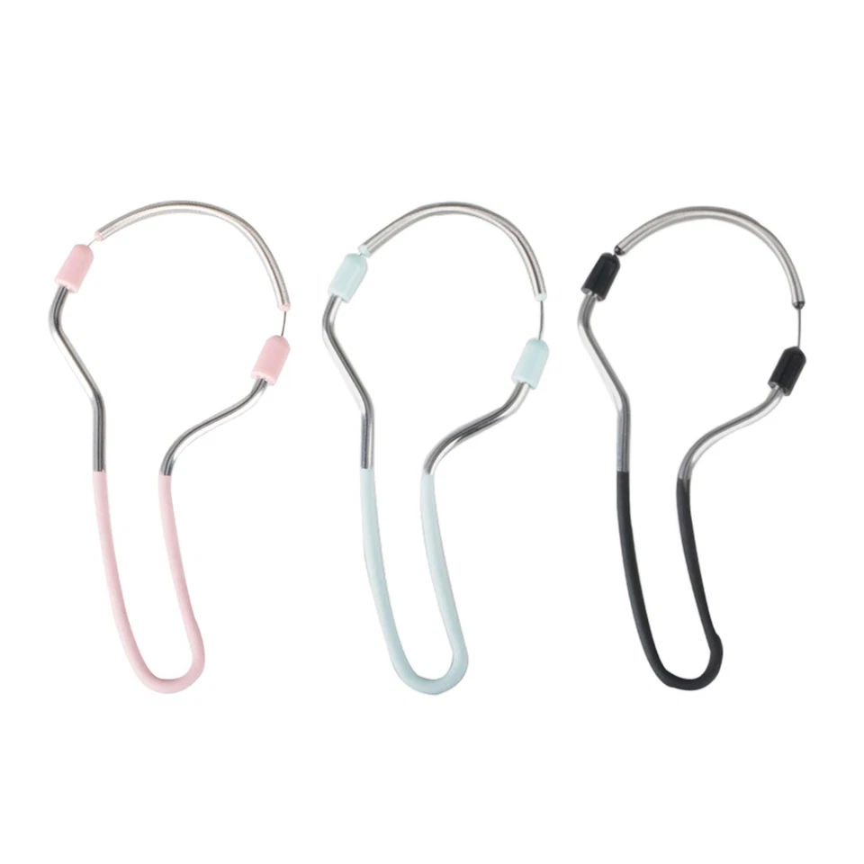 Depilatore per il viso Donna Molla per depilazione per viso, mento, labbro - Bild 1 von 1