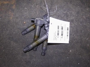 07 08 09 10 11 12 CALIBER COIL/IGNITOR 2.4 LITER 4 CYLINDER - Picture 1 of 12