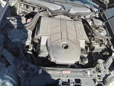 二手信息娱乐显示屏 适合:2005 梅赛德斯-奔驰 梅赛德斯 clk 209 Cpe CLK 型 — 第 1/4 张图片