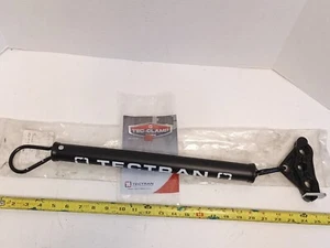 Tectran heavy duty tracker spring kit - Picture 1 of 5