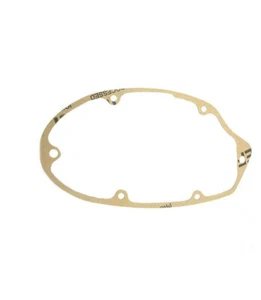 Clutch Cover Gasket Housing Seal Sachs 80 Sa Sw 501 50/5 50/6 50/S - Picture 1 of 12