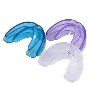 Fermi orto U - Foto 1 di 5