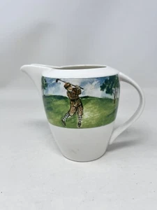 Mikasa Ultima Plus HK116 Country Schläger Milchkännchen Top Golf Sport - Bild 1 von 8