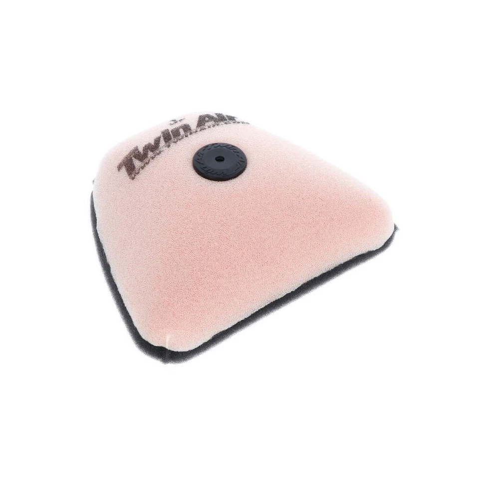 Twin Air Powerflow Air Filter for Yamaha YZ450F 2018-2022 - Imagem 1 de 1