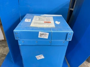 ASM 73050-70274 Susceptor Pedestal Heater H12LH, 73008-70523 - Picture 1 of 9
