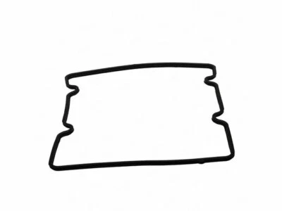 适用于 2004 - 2010 年福特 E350 超级油泵盖垫片 98286XP 2005 2006 2007 — 第 1/2 张图片