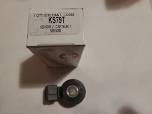 T Series KS79t Knock Sensor - Picture 1 of 2