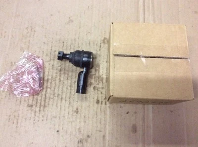 NUEVO NAPA 269-2924 extremo de barra de dirección exterior delantero - se adapta a Mazda 90-98 Foto 1 de 4