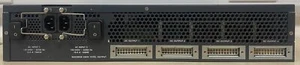 Cisco 700-362-001 PWR600 Power Supply Cage A1 - Photo 1/4