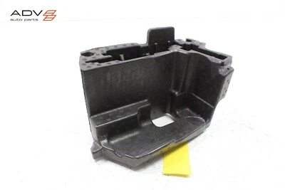 2014-2021 BMW M235i M240i 230i F22 TRUNK FLOOR FOAM INSERT STORAGE TRAY BOX OEM - Image 1 of 4