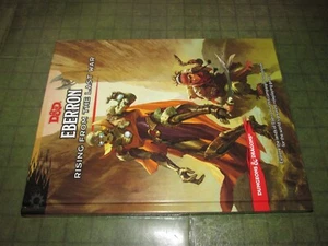 Dungeons and Dragons 5e RPG books free shipping Mostly brand New - Bild 1 von 386